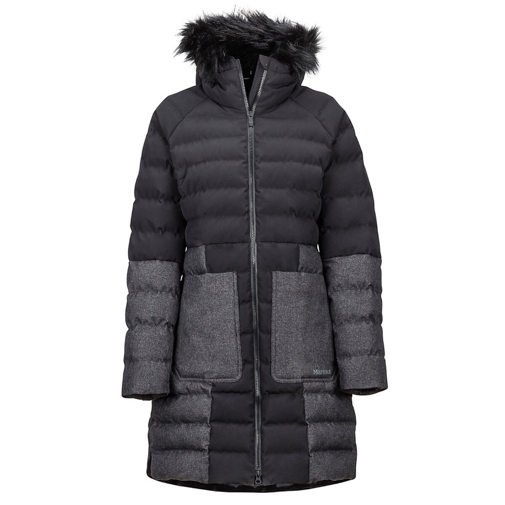BRAND NEW Featherless Jacket